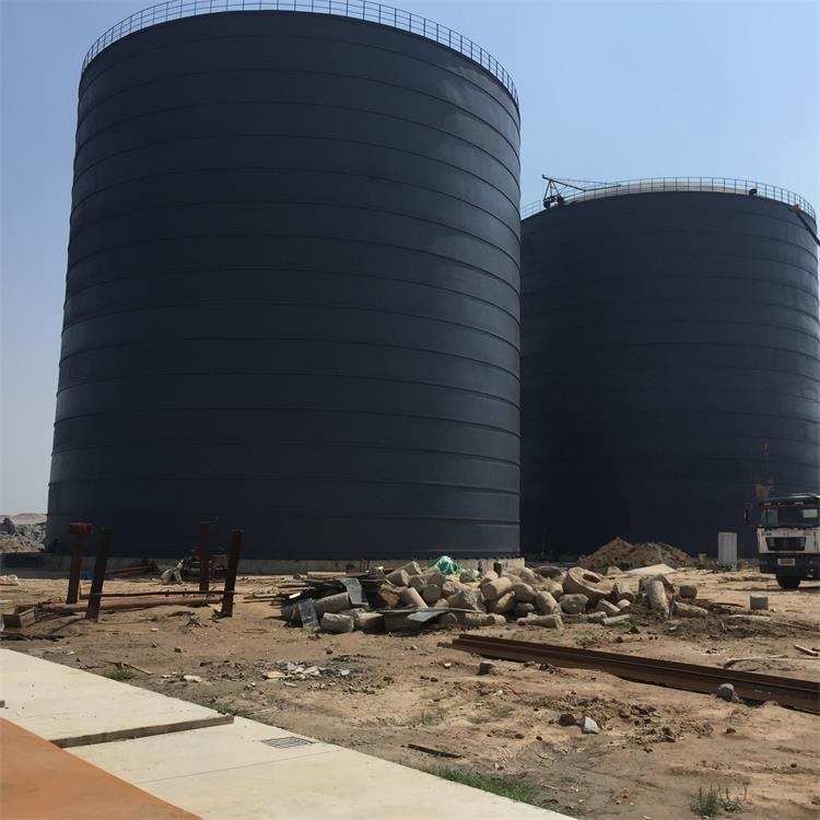 大型粉煤灰?guī)?></div>
            <div   id=